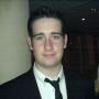 Oliver Cartwright Photo 9
