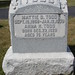 Mattie Todd Photo 11