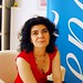 Patricia Suarez Photo 13