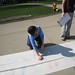Gayle Miller Photo 8