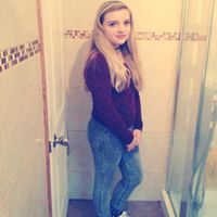 Aimee Kidd Photo 5