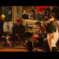 Dustin Yoder Photo 17