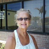 Pamela Chaney Photo 8