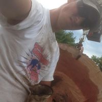 Chris Mcfall Photo 8