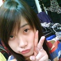 Ching Lam Photo 25