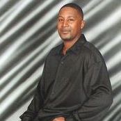 Curtis Martin Photo 31
