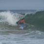 Brian Lowe Photo 21