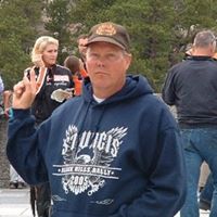 Alan Vandyke Photo 4