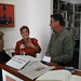 Patricia Scott Photo 43