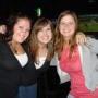 Kristy Howell Photo 14
