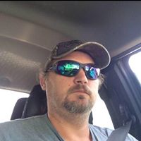 Todd Stephenson Photo 19