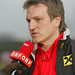 Andrea Seidl Photo 6
