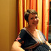Sarah Whitt Photo 21