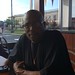 Kenneth Mcdonald Photo 15