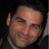 Ryan Lane Photo 35
