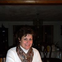 Deborah Bruno Photo 14