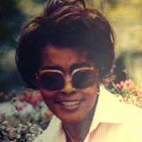Nancy Pope Photo 23