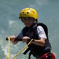 Debbie Ramirez Photo 31