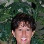 Carolyn Harrell Photo 31