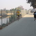 Kathryn Reimer Photo 9