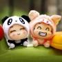 Vivian Truong Photo 25
