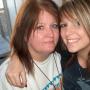 Gayle Sanders Photo 40