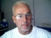 Jeffrey Cook Photo 26