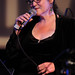 Marilyn Watts Photo 11