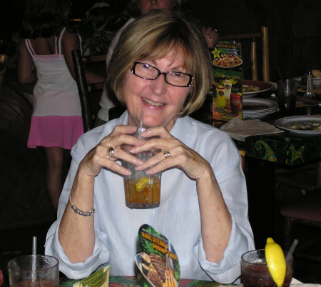 Diane Donnelly Photo 21