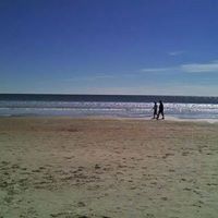 Susan Lindley Photo 21
