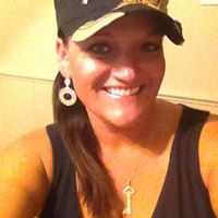 Shelley Simpson Photo 21