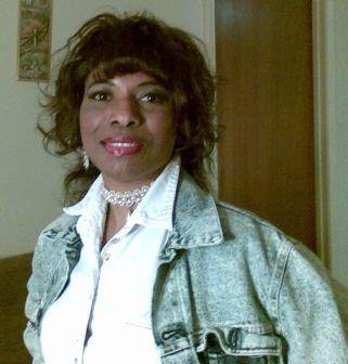 Joyce Davis Photo 50