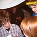 Dan Lane Photo 22