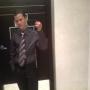 Jeremy Mcpherson Photo 5