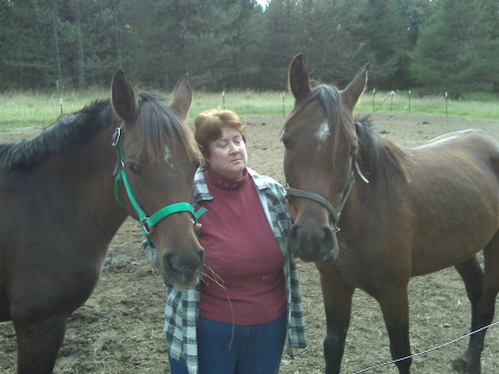 Jill Dennis Photo 30
