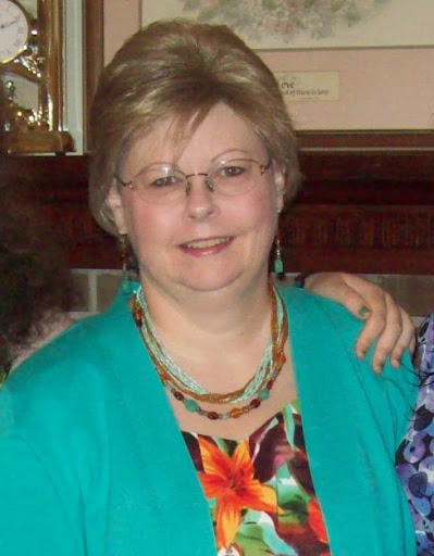 Nancy Miles Photo 22