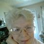 Nancy Tracy Photo 13
