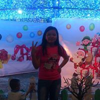 Loan Huynh Photo 13