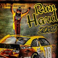Derrick Horton Photo 27