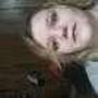 Cindy Knepp Photo 9