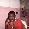 Derron Johnson Photo 17