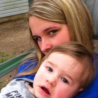 Leah Lind Photo 18
