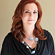 Heather Brooks Photo 2