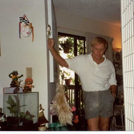 David Fredericks Photo 37