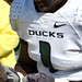 Marvin Johnson Photo 4