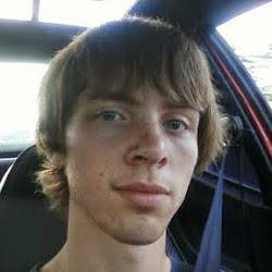 Robert Stanfield Photo 15