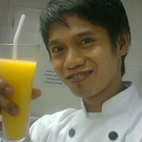 Jayson Fuentes Photo 13