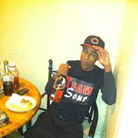Leo James Photo 49