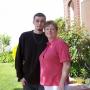 Susan Rutledge Photo 33