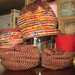 Debbie Mink Photo 13